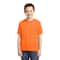 JERZEES® Dri-Power® Colors 50/50 Cotton/Poly Youth T-Shirt